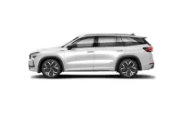 Skoda Kodiaq SportLine 2,0 TDI 142kW 7-DSG 4x4 2.0 142kW thumbnail