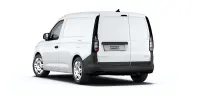 Ford Transit Connect Van V761 2.0 Diisel 122 hj 7 käiguline automaat FWD L2 Trend MY24,5 2.0 90kW thumbnail