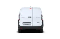 Ford Transit Courier V769 Trend Van 1.0L EcoBoost petrol 100hj /74kW 6-käiguline manuaal, FWD MY24,75 1.0 74kW thumbnail