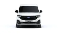 Ford Transit Connect Van V761 2.0 Diisel 122 hj 7 käiguline automaat FWD L2 Trend MY24,5 2.0 90kW thumbnail