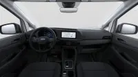 Ford Transit Connect Van V761 2.0 Diisel 122 hj 7 käiguline automaat FWD L2 Trend MY24,5 2.0 90kW thumbnail