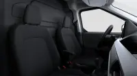 Ford Transit Courier V769 Trend Van 1.0L EcoBoost petrol 100hj /74kW 6-käiguline manuaal, FWD MY24,75 1.0 74kW thumbnail