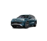 Image of Volkswagen Tayron Life 30Y PHEV 1.5 150kW