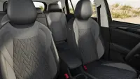 Volkswagen Tayron Life 30Y PHEV 1.5 150kW thumbnail