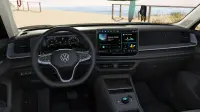Volkswagen Tayron Life 30Y PHEV 1.5 150kW thumbnail