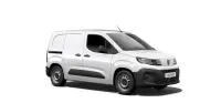 Peugeot Partner L1 2.0t BlueHDi 2.0 75kW thumbnail