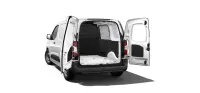 Peugeot Partner L1 2.0t BlueHDi 2.0 75kW thumbnail