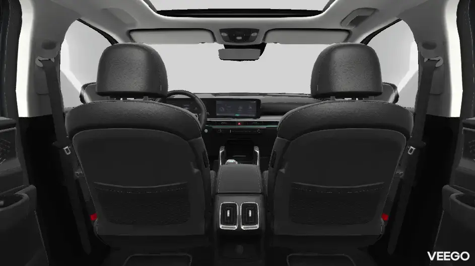 Kia Sorento 2,2 CRDi TX 8DCT 2.2 142kW