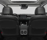 Image of Kia Sorento 2,2 CRDi TX 8DCT 2.2 142kW