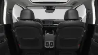 Kia Sorento 2,2 CRDi TX 8DCT 2.2 142kW thumbnail