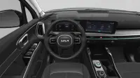 Kia Sorento 2,2 CRDi TX 8DCT 2.2 142kW thumbnail