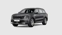 Kia Sorento 2,2 CRDi TX 8DCT 2.2 142kW thumbnail