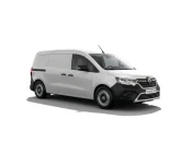 Image of Renault Kangoo VAN EXTRA L2 1.5 Blue dCi 95 1.5 70kW