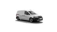 Renault Kangoo VAN EXTRA L2 1.5 Blue dCi 95 1.5 70kW thumbnail