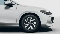 Volkswagen Passat 1.5 eTSI City 1.5 110kW thumbnail