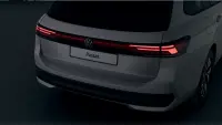Volkswagen Passat 1.5 eTSI City 1.5 110kW thumbnail