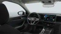 Volkswagen Passat 1.5 eTSI City 1.5 110kW thumbnail
