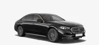 Mercedes-Benz E220 d 4MATIC 2.0 145kW thumbnail