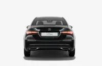 Mercedes-Benz A180 100kW thumbnail