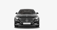 Mercedes-Benz E220 d 4MATIC 2.0 145kW thumbnail