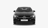 Mercedes-Benz A180 100kW thumbnail