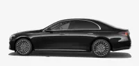 Mercedes-Benz E220 d 4MATIC 2.0 145kW thumbnail