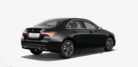 Mercedes-Benz A180 100kW thumbnail