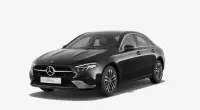 Mercedes-Benz A180 100kW thumbnail