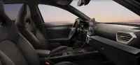 Cupra Formentor 2.0 TSI 245 kW VZ 2.0 245kW thumbnail