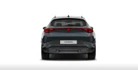 Cupra Formentor 2.0 TSI 245 kW VZ 2.0 245kW thumbnail