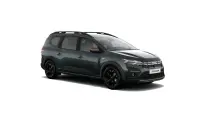 Dacia Jogger Extreme 140 HYBRID 5-s. 1.0 104kW thumbnail