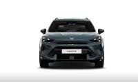 Cupra Formentor 2.0 TSI 245 kW VZ 2.0 245kW thumbnail