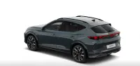 Cupra Formentor 2.0 TSI 245 kW VZ 2.0 245kW thumbnail