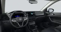 Volkswagen T-Cross LIFE 30Y 1.0TS 115H DS 1.0 85kW thumbnail