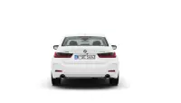 BMW 320 xDrive M-Sportpakett 2.0 135kW thumbnail