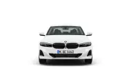 BMW 320 xDrive M-Sportpakett 2.0 135kW thumbnail