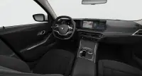 BMW 320 xDrive M-Sportpakett 2.0 135kW thumbnail