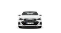 BMW 520D xDrive M-Sportpakett 2.0 145kW thumbnail
