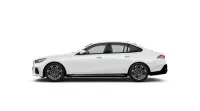 BMW 520D xDrive M-Sportpakett 2.0 145kW thumbnail