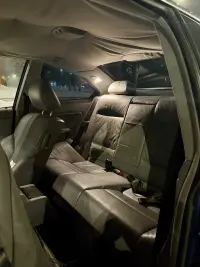 BMW 323 2.5 125kW thumbnail