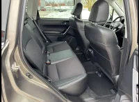 Subaru Forester 2.0 110kW thumbnail