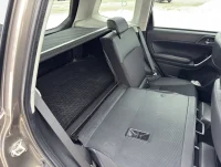 Subaru Forester 2.0 110kW thumbnail