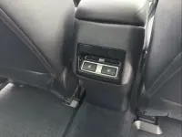 Subaru Forester 2.0 110kW thumbnail