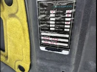 Subaru Forester 2.0 110kW thumbnail