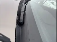 Subaru Forester 2.0 110kW thumbnail