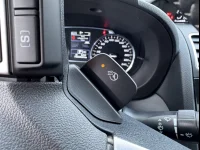 Subaru Forester 2.0 110kW thumbnail