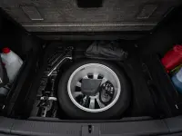 Volkswagen Passat 1.4 110kW thumbnail