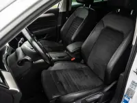 Volkswagen Passat 1.4 110kW thumbnail