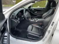 Mercedes-Benz C 200 CDI 1.6 100kW thumbnail