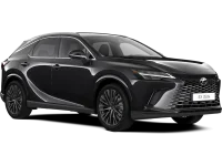 Lexus RX 450h+ Executive 2.5 136kW thumbnail